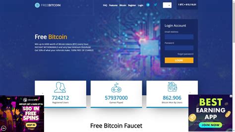 freebitcoin in|freebitcoin.com.
